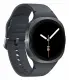 Samsung SM-L320NDAAEUB #3