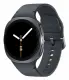 Samsung SM-L320NDAAEUB