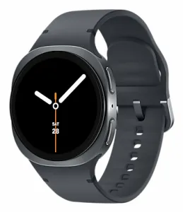 Samsung SM-L320NDAAEUB