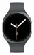 Samsung SM-L320NDAAEUB #2