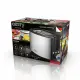 Camry Premium CR 3215 #7