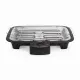 Tristar BQ-2883 #10