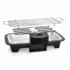 Tristar BQ-2883 #17