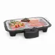 Tristar BQ-2883 #16