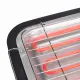 Tristar BQ-2883 #4
