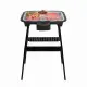 Tristar BQ-2883 #2