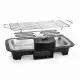Tristar BQ-2883 #6