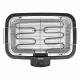 Tristar BQ-2883 #12