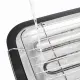 Tristar BQ-2883 #3