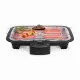 Tristar BQ-2883 #15