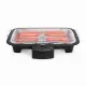 Tristar BQ-2883 #13