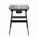 Tristar BQ-2883 #8