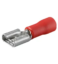 Goobay FSH 6.4 R