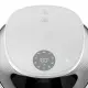 Philips 3000 series NA331/10 #7