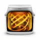 Philips 3000 series NA331/10 #6