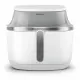 Philips 3000 series NA331/10 #2