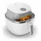 Philips 3000 series NA331/10