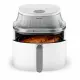 Philips 3000 series NA331/10 #4