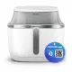 Philips 3000 series NA331/10 #5
