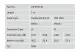 Digitus DK-2931-01 #5