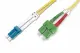 Digitus DK-292SCA3LC-02