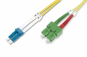 Digitus DK-292SCA3LC-02