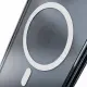 3MK 5903108664578 #4