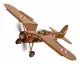 COBI PZL P.11c #2