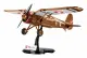 COBI PZL P.11c