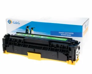 G&G 14417