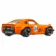 Hot Wheels HRV10 #2