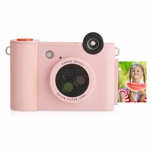 Kodak Smile+