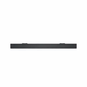 DELL SB521A
