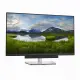 DELL SB521A #4
