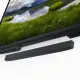 DELL SB521A #7