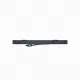 DELL SB521A #3
