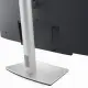 DELL SB521A #6