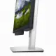 DELL SB521A #5