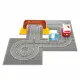 Magformers 717010 #3