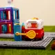 Magformers 717010 #4