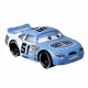 Mattel Disney Pixar Cars GRR52
