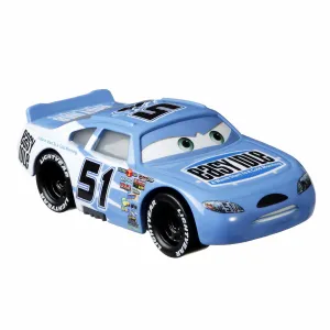 Mattel Disney Pixar Cars GRR52