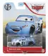 Mattel Disney Pixar Cars GRR52 #4