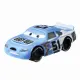 Mattel Disney Pixar Cars GRR52 #2