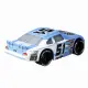 Mattel Disney Pixar Cars GRR52 #3