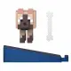 Mattel Minecraft JJR90 #4