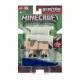 Mattel Minecraft JJR90 #5
