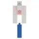 Mattel Minecraft JJR90 #3