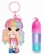 MGA Entertainment Yummiland Mystery Lip Gloss Doll - Stephie Snowcone
