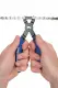 PARK TOOL MLP-1.2 #2